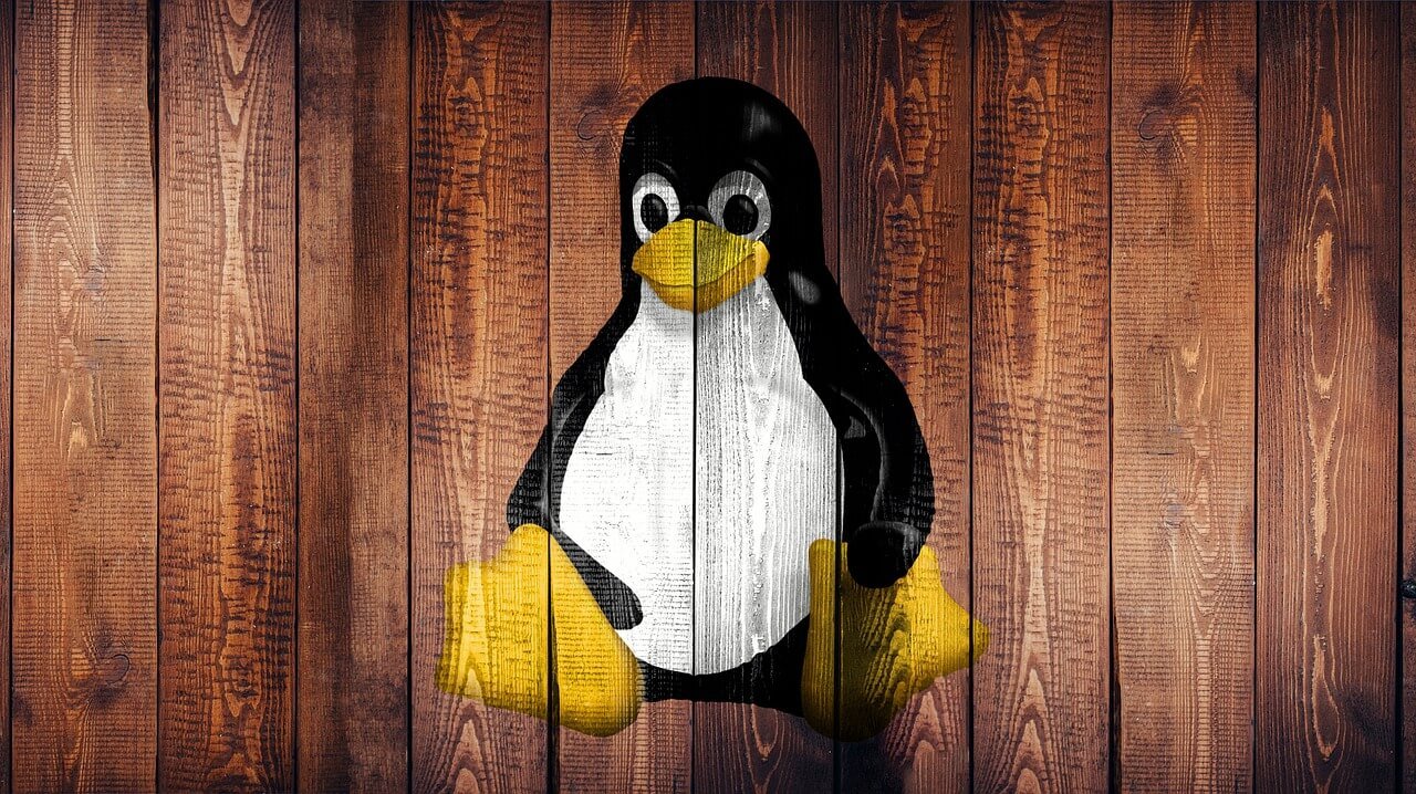 what-are-the-linux-pros-and-cons-chubby-developer